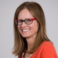 Digital Artisans Employee Tracey Greene's profile photo