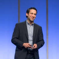 BioXcel Therapeutics, Inc. Employee Matt Mandel's profile photo