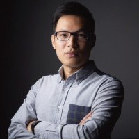 Deployus Employee Will Wen's profile photo