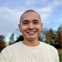 Daniel Viray Email & Phone Number