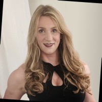 StoryFile Employee Val Jones's profile photo