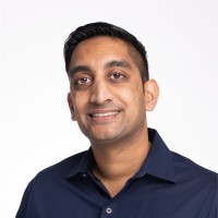 Enable Financing Employee Ankur Patel's profile photo