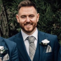 Joshua Gennard Email
