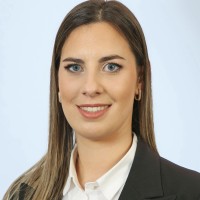 Triwool, SA Employee Diana Sá's profile photo