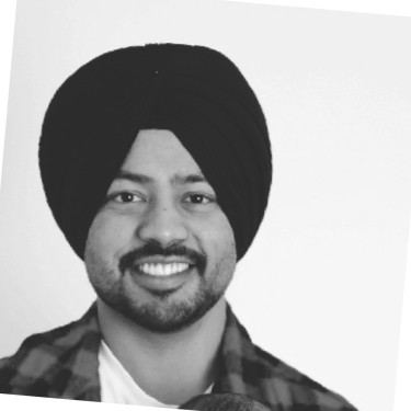 Herbaly Employee Pardeep Rathore's profile photo