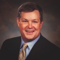 Dan McEver Email & Phone Number
