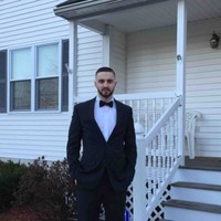 Matthew Digiovanni Email & Phone Number