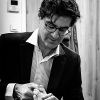 Daniel Boublil Email