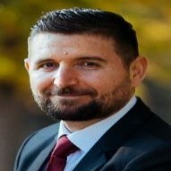 ELECTROGLOBAL Employee Szilard Somogyi's profile photo