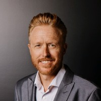 Glass Roots Construction, LLC Employee Garrett Curtis's profile photo