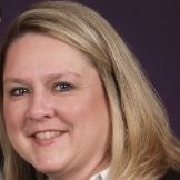 Adman Electric Inc Employee Paula O'Rear's profile photo