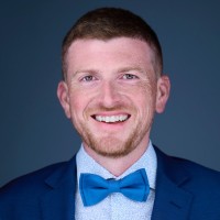 Linked Alarm LLC Employee Sean Phillips's profile photo