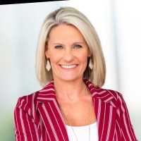Shannon League Email & Phone Number
