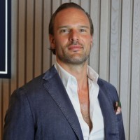 Raphael Bihler Email & Phone Number