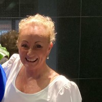 Associa McKay Management Employee Sharon Thompson's profile photo