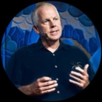 Maritz Employee Mark Alt's profile photo