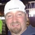 Boeing Employee Eric Sellers's profile photo
