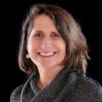 Prothena Biosciences Inc. Employee Elissa Gaynor's profile photo