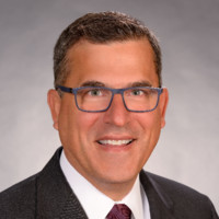 Kontakt.io Employee Don Onderdonk's profile photo