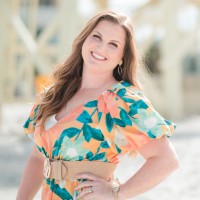 EXIT Real Estate Property Solutions Employee Amanda Rodriguez's profile photo