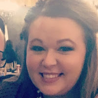 Franz Family Bakery Employee Sarah Sutton's profile photo