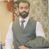 Aqib Ahmed Email