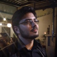 Alexandre Carchano Email