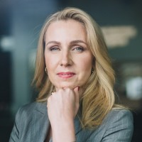Adriana Kiedzierska Email