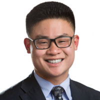 Dave Employee Mike Gee's profile photo