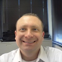 Mike del Balzo Email & Phone Number