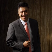 Tom Seto Email & Phone Number