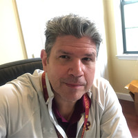 Iona Preparatory School Employee Steve Herman's profile photo