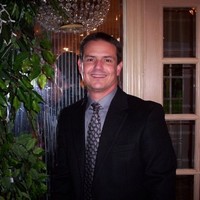 Zeno Office Solutions a Xerox Company Employee Christopher Viola's profile photo