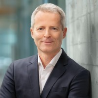 Forbo Movement Systems Employee Reinhard Reisinger's profile photo
