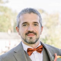 Jeffrey Lins Email & Phone Number