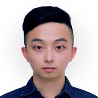 Beau Wang Email