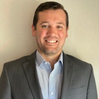 Porter Williams Email & Phone Number