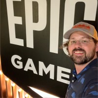 Luke Cody Email & Phone Number