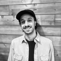 Andrew Manouk Email & Phone Number