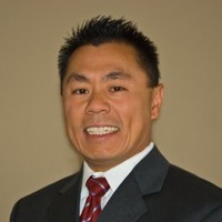 Edwin Chin Email & Phone Number