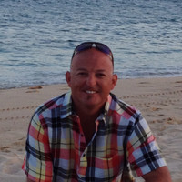 Jason Cullum Email & Phone Number