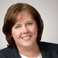 Kimberly Young Email & Phone Number