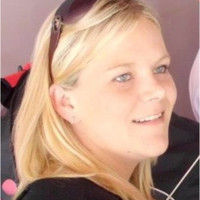 ATBRO Systems Employee Tarryn van der Merwe's profile photo