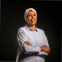 Doaa Ibrahim Email