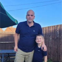 Chris Watt Email