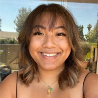 Novogradac & Company LLP Employee Vivian do's profile photo