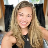 Amanda Secrest's profile photo