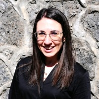 Cisalfa Sport SpA Employee Fabiola Barbusca's profile photo