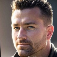 Platform Science Employee David Decaprio's profile photo