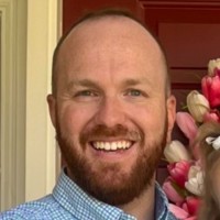 Kohl's Employee Keith Crisp's profile photo